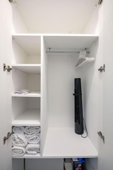 Cozy Studio Near The Eiffel Tower باريس المظهر الخارجي الصورة